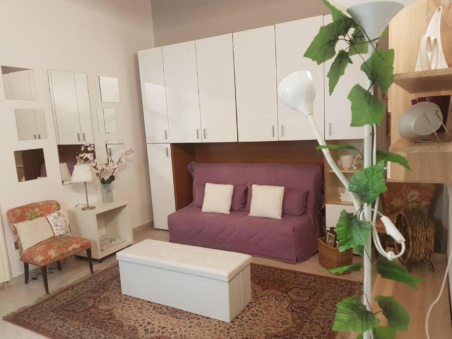 A Casa Di Max Apartment Trezzo sullʼAdda Екстериор снимка