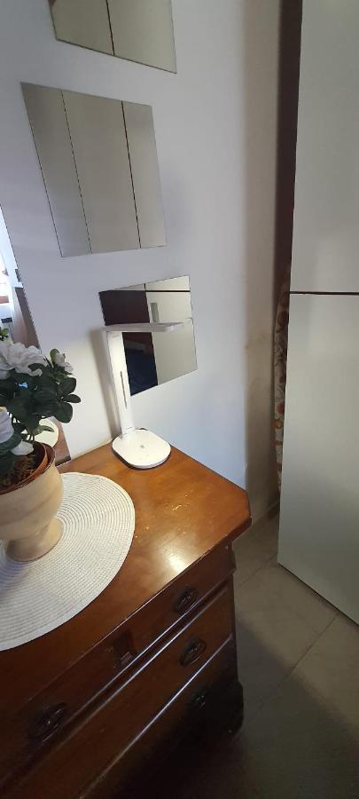 A Casa Di Max Apartment Trezzo sullʼAdda Екстериор снимка